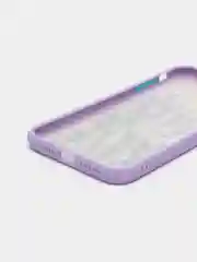 Зеленый чехол для iPhone 7/8/XR/X/XS/Max/11/12/13/Pro/Max/mini/Plus/айфон про макс с принтом