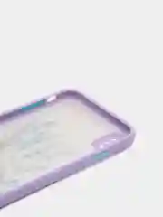 Зеленый чехол для iPhone 7/8/XR/X/XS/Max/11/12/13/Pro/Max/mini/Plus/айфон про макс с принтом