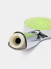 Зеленый лейка для душа, разные цвета