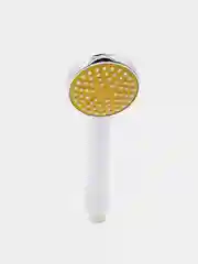 Желтый лейка для душа, разные цвета