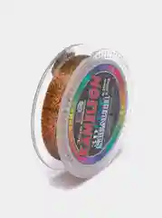 Леска зимняя 3D, 30 м, -30C