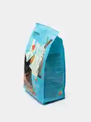 Корм для кроликов Little One, 900 г