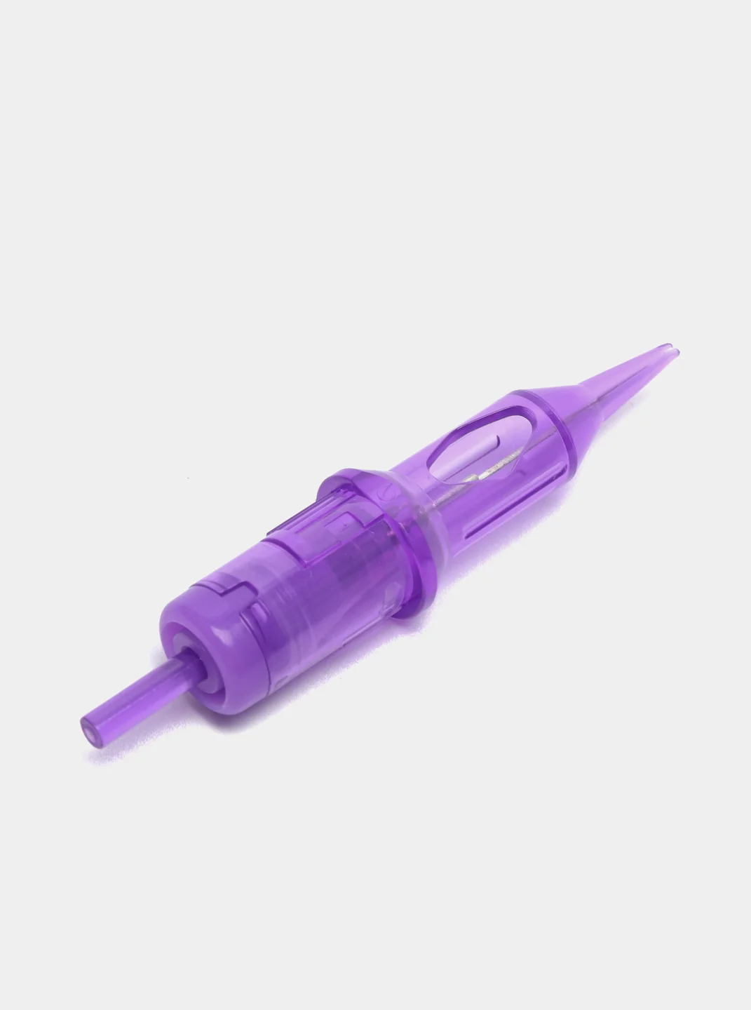 Картриджи Mast Pro (20 шт) для тату и перманентного макияжа, модули иглы для пм Маст Про