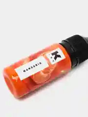 Краска для татуировки Tattoo Ink: цветные оттенки, 15 и 30 мл