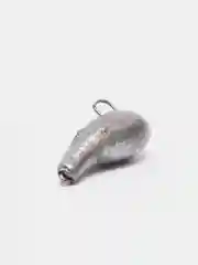 Груз разборный "Кегля"