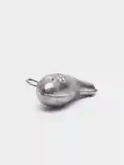 Груз разборный "Кегля"