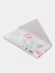 Конверт для денег