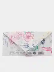 Конверт для денег