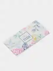 Конверт для денег