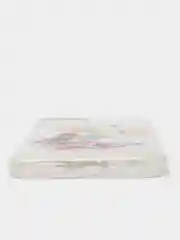 Бежевый чехол для Apple iPhone 6/6s / 6 Plus/6s Plus / 7/8 / 7 Plus/8 Plus / 11 / 11 PRO / 11 PRO MAX / XS Max / XR / X/XS  прозрачный силиконовый Девушки