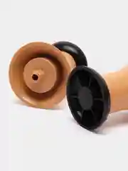 Опора регулируемая