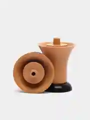 Опора регулируемая