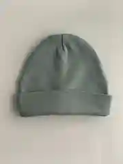 Шапочка для малыша