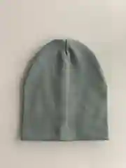 Оливковый шапочка для малыша