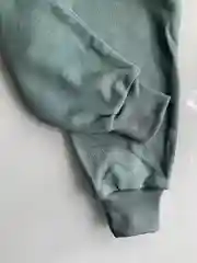 Штанишки детские для новорожденных