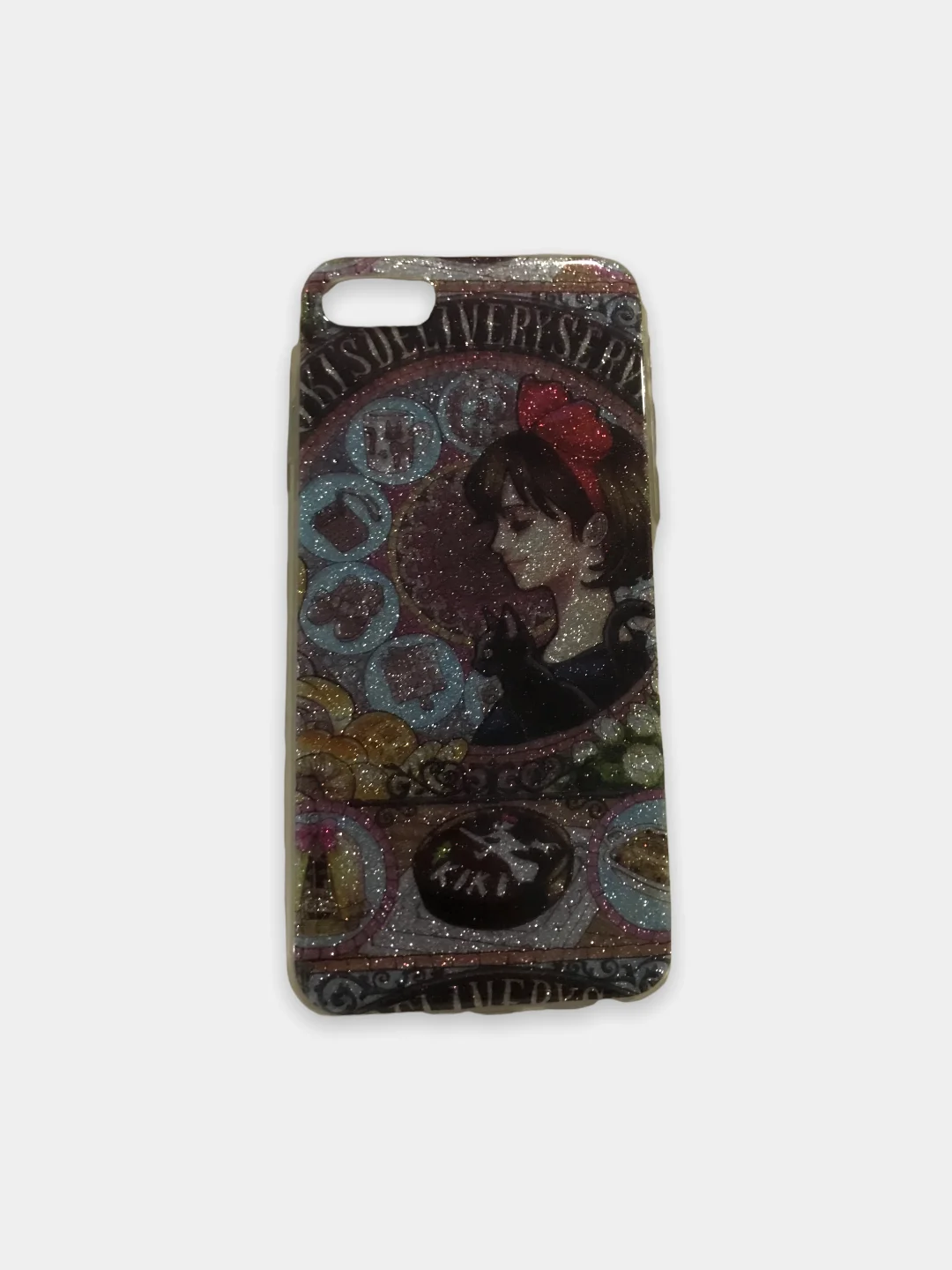 Силиконовый чехол для iPhone 6, 6s, 7, 8, 7/8Plus, X, XS, XS Max, XR, 11, 12, 13, 13 Pro