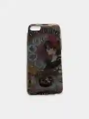 Силиконовый чехол для iPhone 6, 6s, 7, 8, 7/8Plus, X, XS, XS Max, XR, 11, 12, 13, 13 Pro