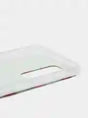 Бирюзовый чехол Xiaomi 11T, 11T Pro, Сяоми 11Т, 11Т Про, с рисунком