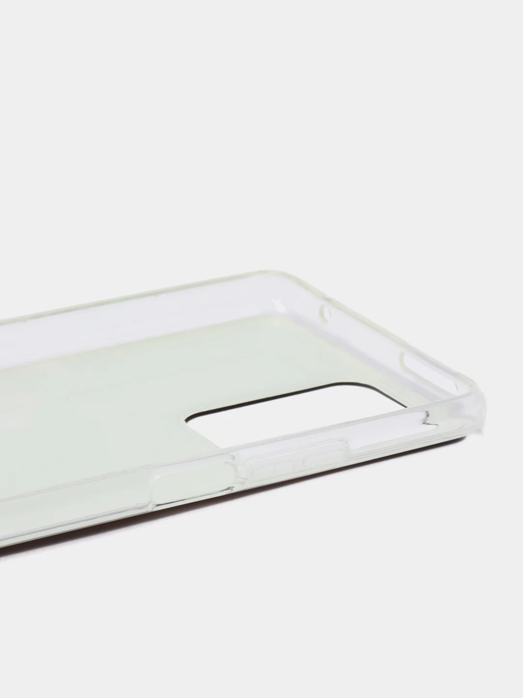 Сиреневый чехол Xiaomi 11T, 11T Pro, Сяоми 11Т, 11Т Про, с рисунком