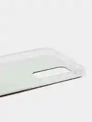 Сиреневый чехол Xiaomi 11T, 11T Pro, Сяоми 11Т, 11Т Про, с рисунком