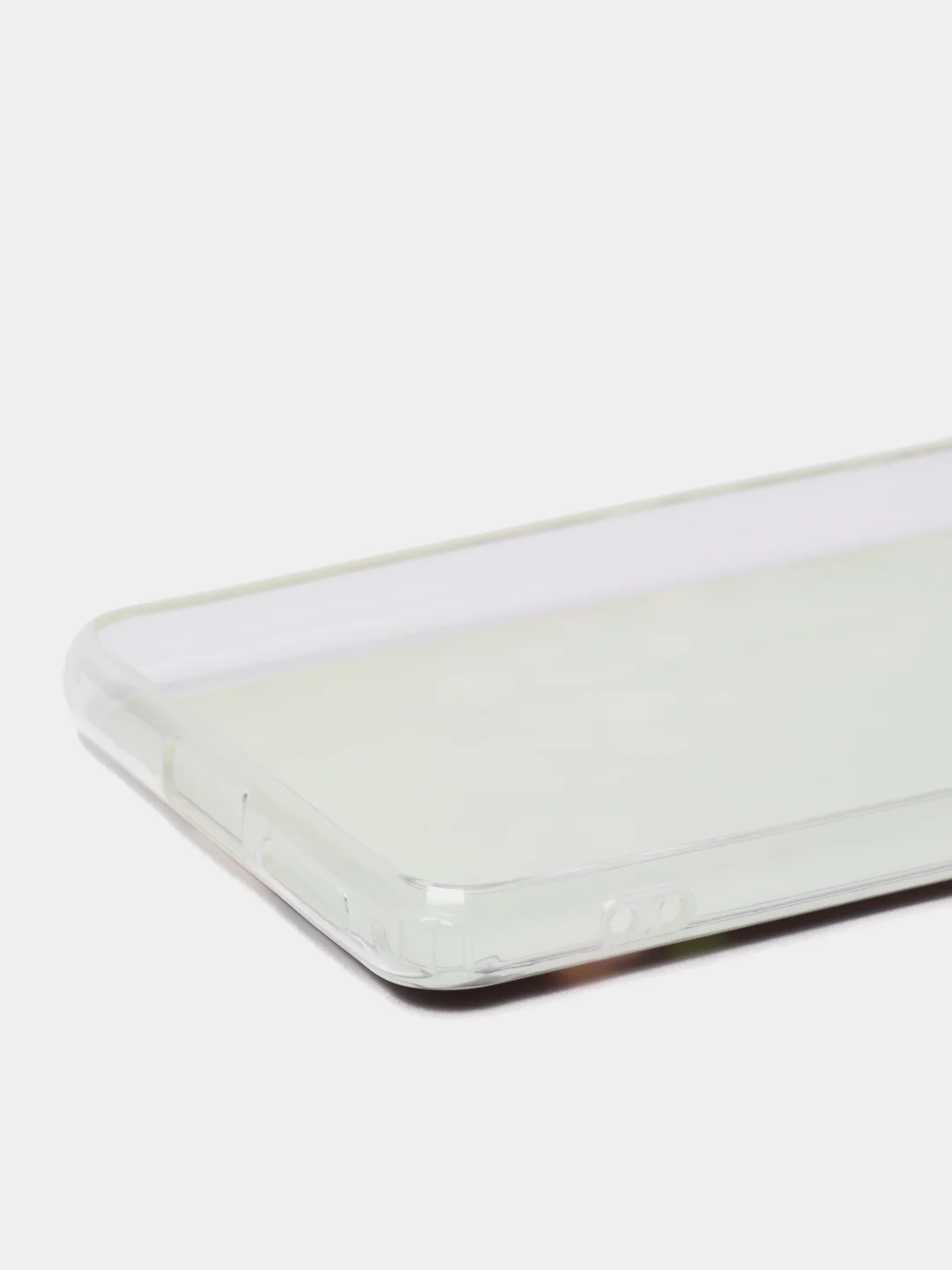 Сиреневый чехол Xiaomi 11T, 11T Pro, Сяоми 11Т, 11Т Про, с рисунком