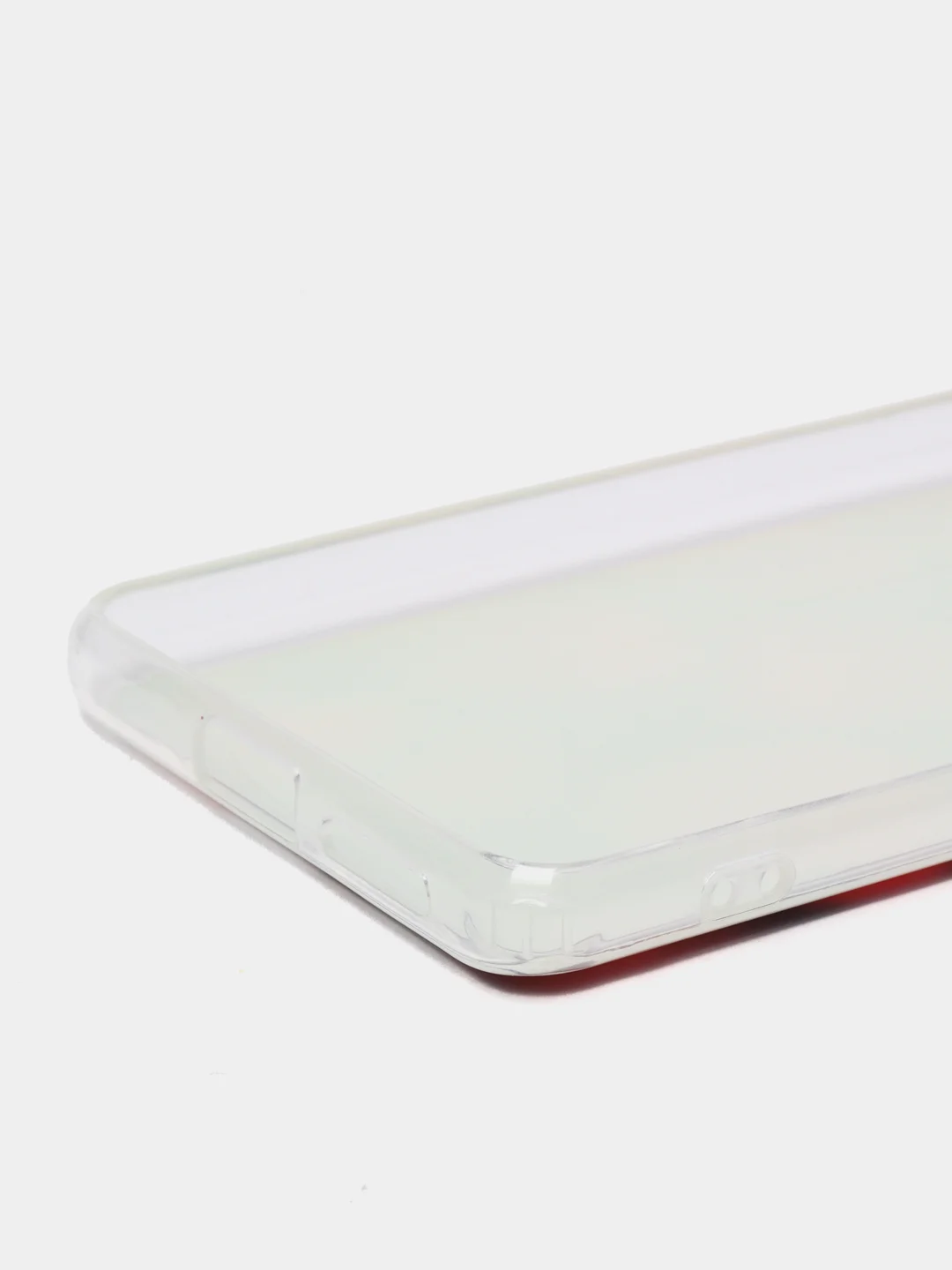 Бордовый чехол Xiaomi 11T, 11T Pro, Сяоми 11Т, 11Т Про, с рисунком