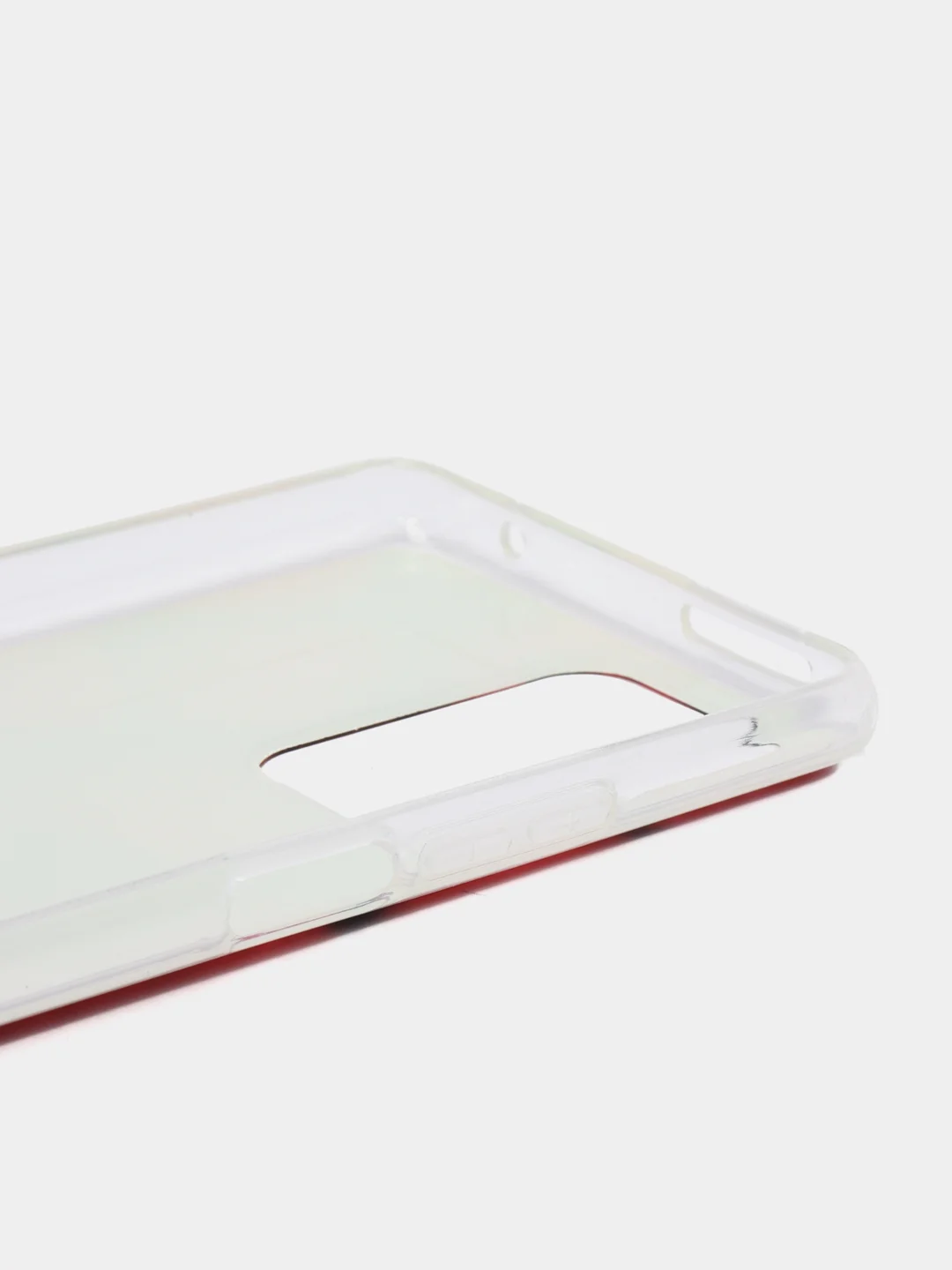 Бордовый чехол Xiaomi 11T, 11T Pro, Сяоми 11Т, 11Т Про, с рисунком