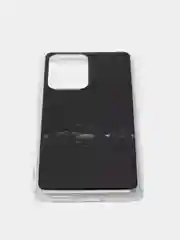 Тёмно-коричневый чехол Xiaomi 11T, 11T Pro, Сяоми 11Т, 11Т Про, с рисунком