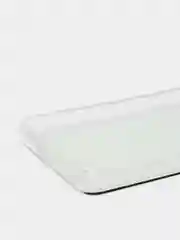 Тёмно-коричневый чехол Xiaomi 11T, 11T Pro, Сяоми 11Т, 11Т Про, с рисунком