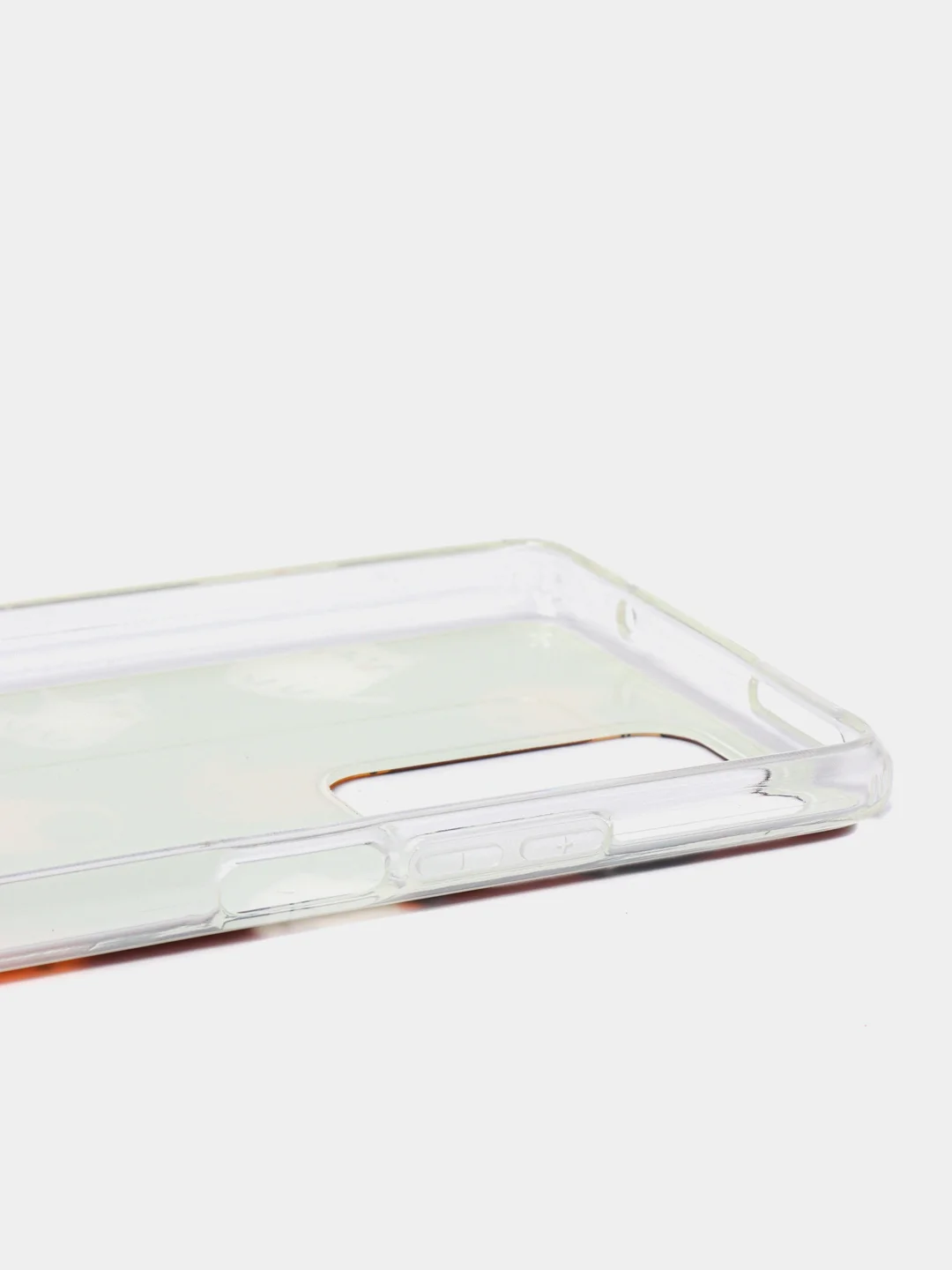 Тёмно-коричневый чехол Xiaomi 11T, 11T Pro, Сяоми 11Т, 11Т Про, с рисунком