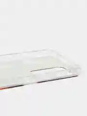 Тёмно-коричневый чехол Xiaomi 11T, 11T Pro, Сяоми 11Т, 11Т Про, с рисунком
