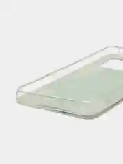 Белый чехол Xiaomi Poco X4 Pro, Сяоми Поко Х4 Про, с рисунком