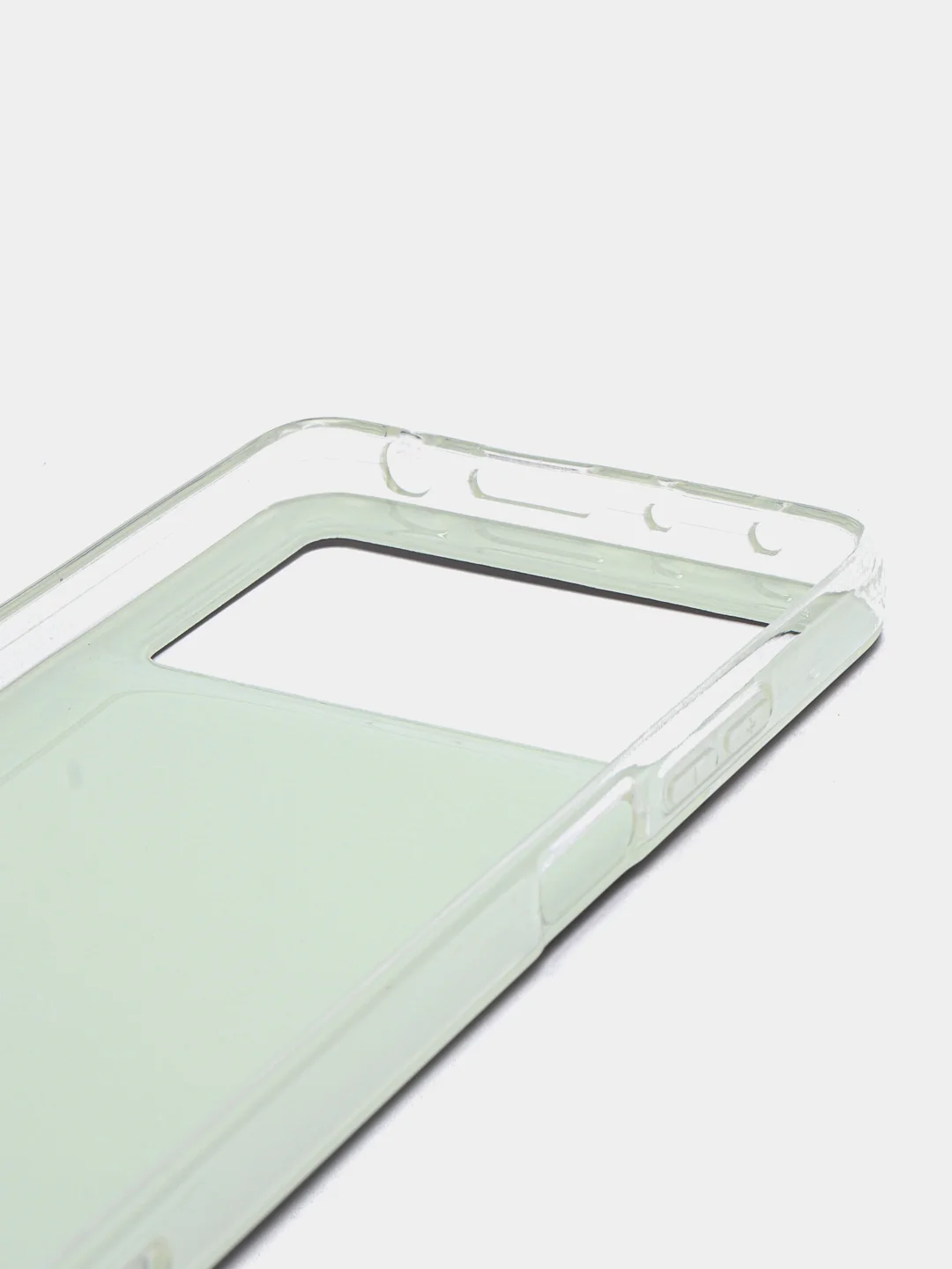 Черный чехол Xiaomi Poco X4 Pro, Сяоми Поко Х4 Про, с рисунком