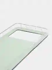 Черный чехол Xiaomi Poco X4 Pro, Сяоми Поко Х4 Про, с рисунком