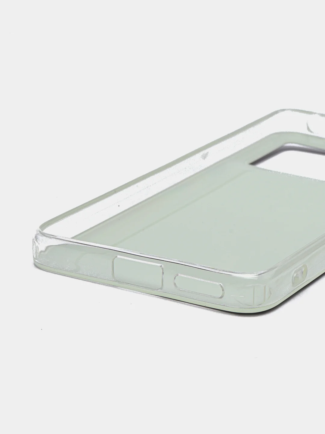 Хаки чехол Xiaomi Poco X4 Pro, Сяоми Поко Х4 Про, с рисунком