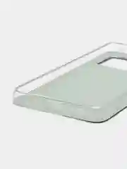 Хаки чехол Xiaomi Poco X4 Pro, Сяоми Поко Х4 Про, с рисунком