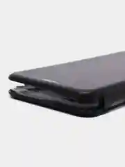 Синий чехол книжка Realme Narzo 50A Реалми Нарзо 50А