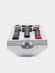 Пульт для спутникового ресивера Smart D-SMT-01
