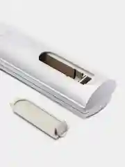 Пульт для спутникового ресивера Smart D-SMT-01
