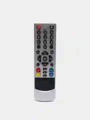 Пульт для спутникового ресивера Smart D-SMT-01