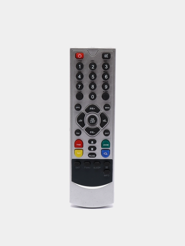 Пульт для спутникового ресивера Smart D-SMT-01