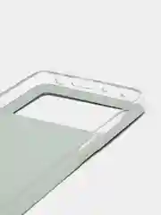 Угольный чехол Xiaomi Poco X4 Pro, Сяоми Поко Х4 Про, с рисунком