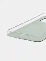 Угольный чехол Xiaomi Poco X4 Pro, Сяоми Поко Х4 Про, с рисунком