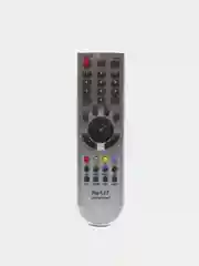 Пульт для спутникового ресивера BigSat BS-S501