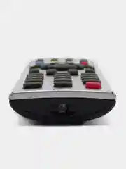 Пульт для спутникового ресивера BigSat BS-S501