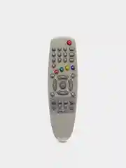 Пульт DVB-C2