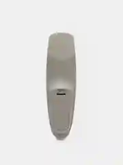 Пульт DVB-C2