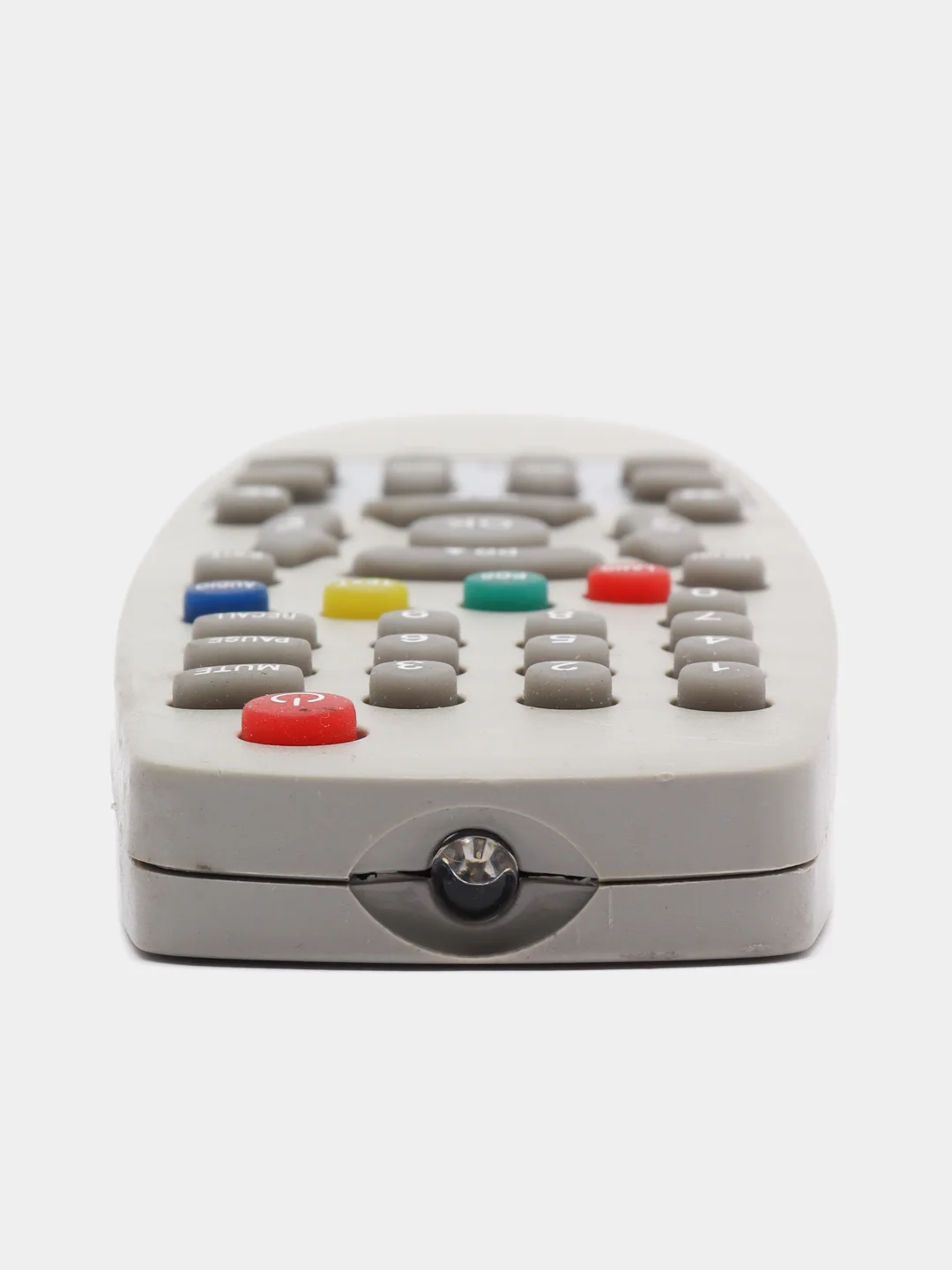 Пульт DVB-C2