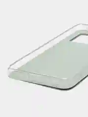Зелёный хаки чехол Xiaomi Poco X4 Pro, Сяоми Поко Х4 Про, с рисунком