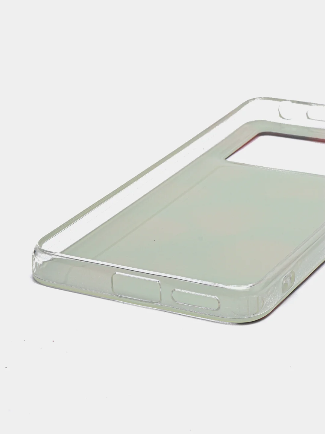 Бордовый чехол Xiaomi Poco X4 Pro, Сяоми Поко Х4 Про, с рисунком